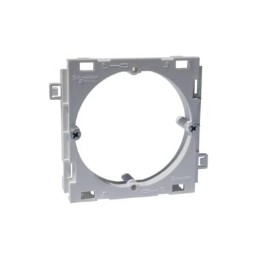 BASTIDOR UNIVERSAL PARA CANAL 45X100MM - 1