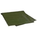 LONA PROTECCIÓN VERDE 80 GR/M2 1,9X2,9 M - 1
