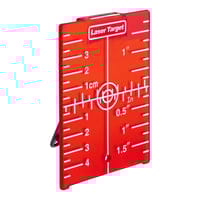 OBJETIVO MAGNETIGO GT1 STANLEY - 1