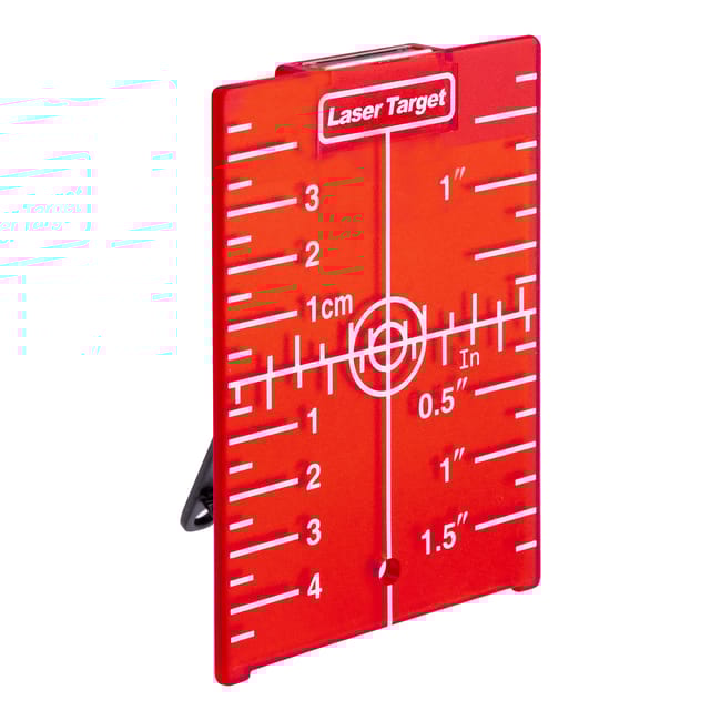 OBJETIVO MAGNETIGO GT1 STANLEY - 1