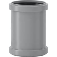 MANGUITO 90MM PP3 INSONORIZADO - 1