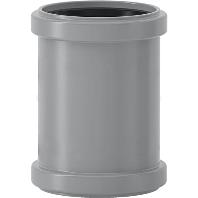 MANGUITO 90MM PP3 INSONORIZADO - 1