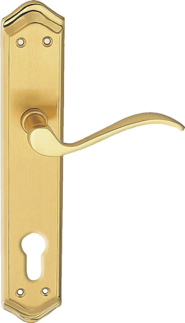 JUEGO MANILLA 08110 C/BOCALLAVE 70MM - 1