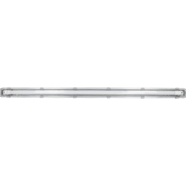 PANTALLA ESTANCA LED 1X20W LUZ FRIA