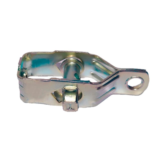 TENSOR GALVANIZADO 85X25X22 MM