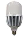 BOMBILLA LED ESTANDAR E40 6700LM 60W LUZ FRIA - 1