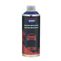 ESPRAY METALIZADA 400ML AZUL - 1