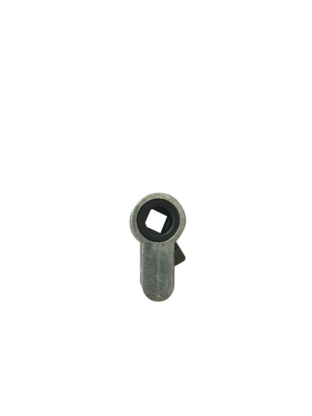 ADAPTADOR CONDENA PICAPORTE MAGNETICO
