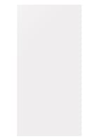 COSTADO COCINA SEVILLA 70 X 35 CM - 1