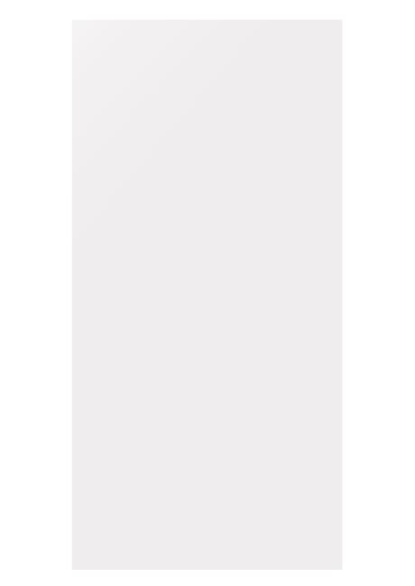 COSTADO COCINA SEVILLA 70 X 35 CM - 1