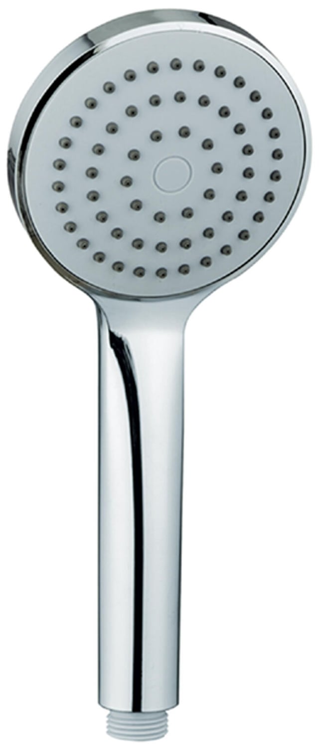 MANGO DE DUCHA ONE 1 FUNCIÓN