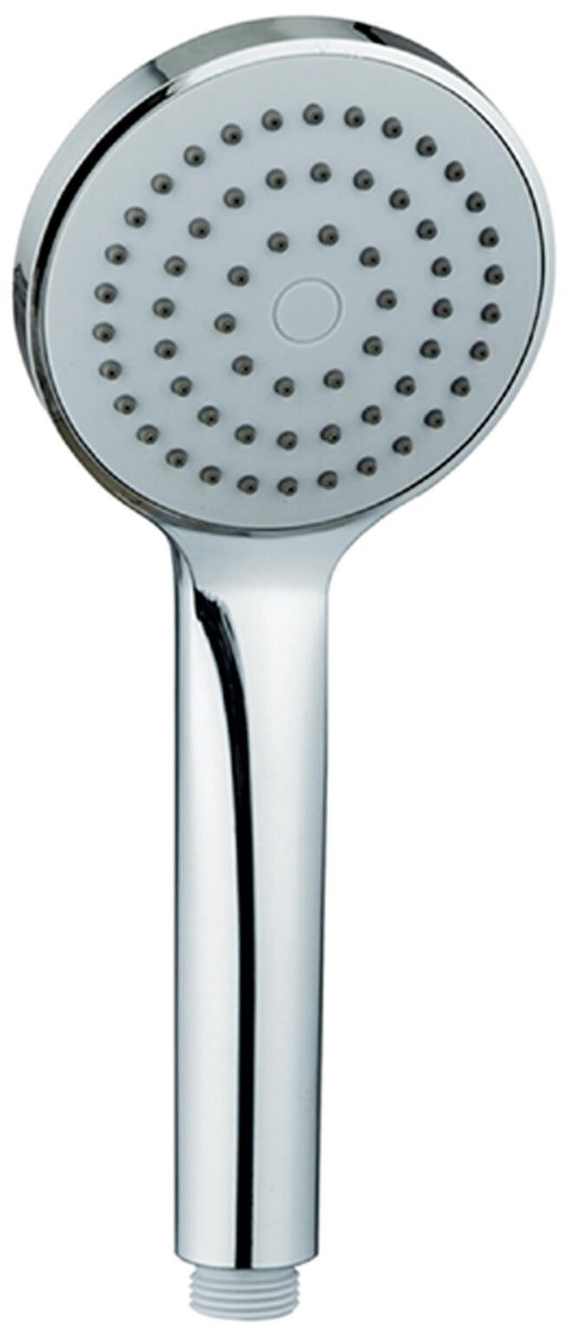 MANGO DE DUCHA ONE 1 FUNCIÓN