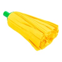 FREGONA SINTETICA - 1