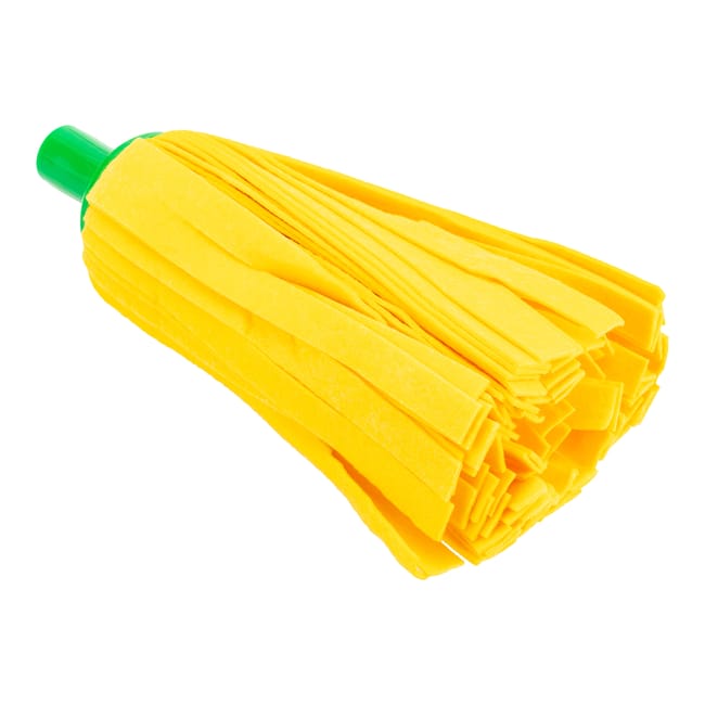 FREGONA SINTETICA - 1