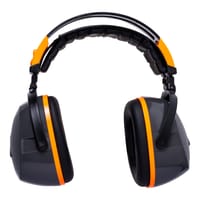 CASCO ANTIRUIDO PLEGABLE SNR30 DELTA PLUS INTERLAGOS FOLDABLE - 1