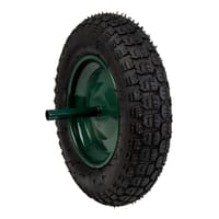 RUEDA CARRETILLA - 1