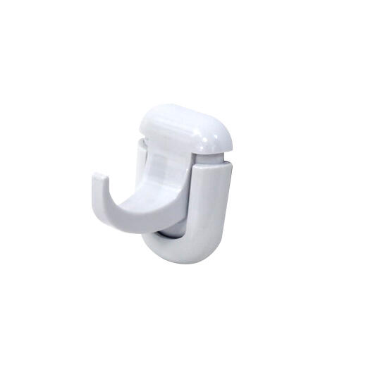 PERCHA PRIMA ABS