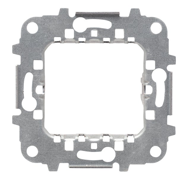 BASTIDOR PARA CAJA UNIVERSAL SERIE ZENIT