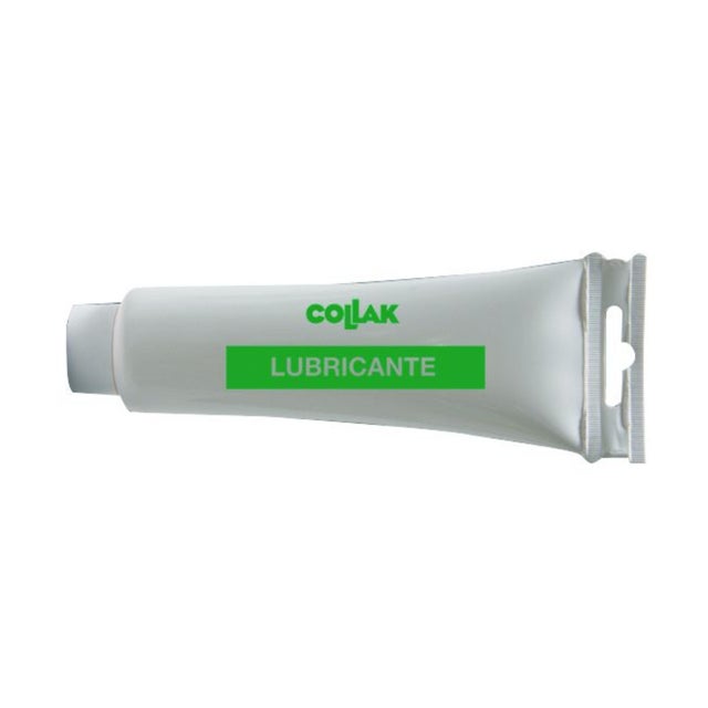 LUBRICANTE PARA PB 150G COLLAK