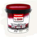 PINTURA PLASTICA GARBANZO MATE 4L L3000 - 1