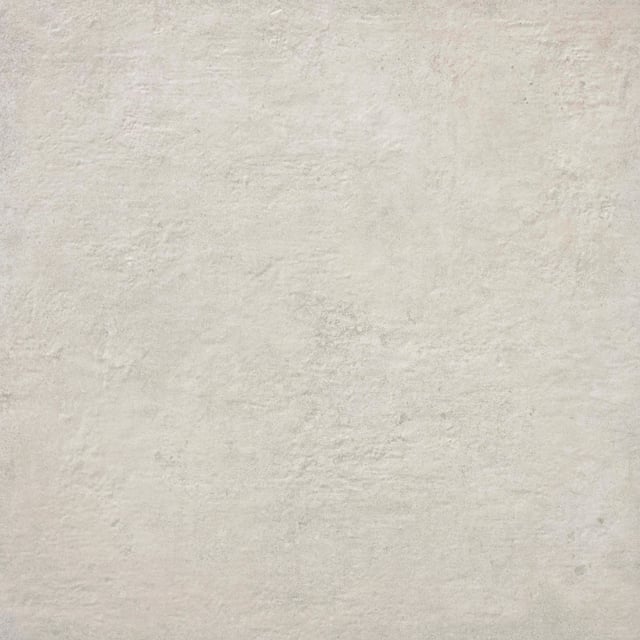 SUELO PORCELÁNICO 99.5X99.5CM CRASSANA PEARL