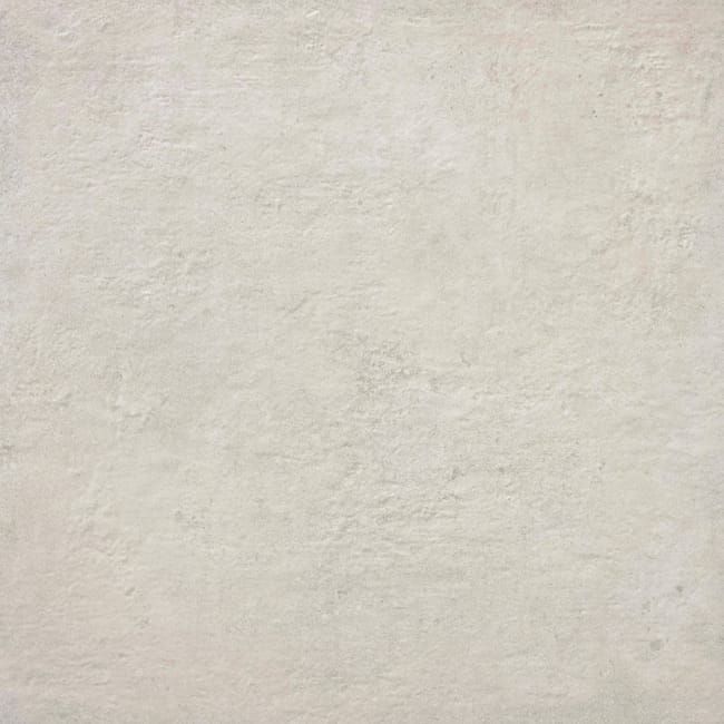 SUELO PORCELÁNICO 99.5X99.5CM CRASSANA PEARL - 1