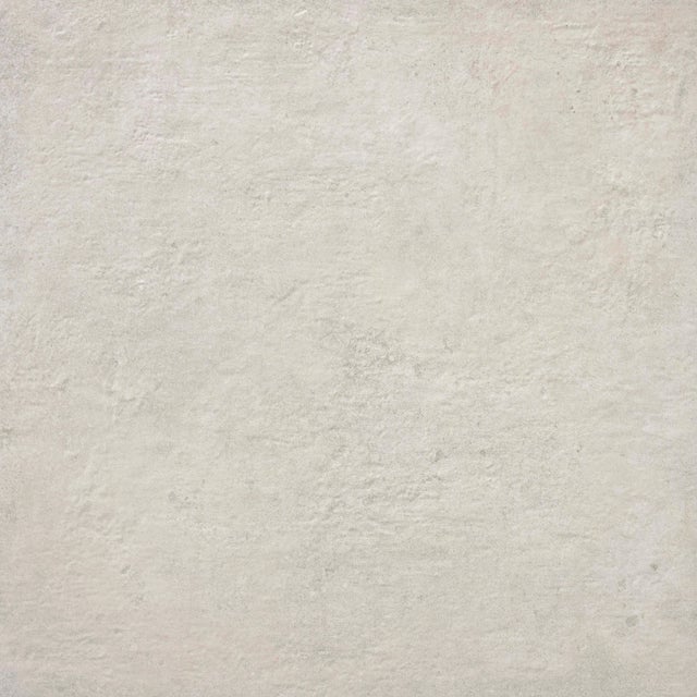 SUELO PORCELÁNICO 99.5X99.5CM CRASSANA PEARL