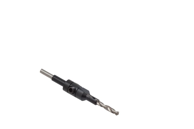 BROCA ENSAMBLAR 5MM
