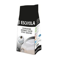 ESCAYOLA  5KG - 1