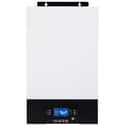 INVERSOR AXPERT KING II 5KW 48V - 1