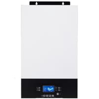 INVERSOR AXPERT KING II 5KW 48V - 1