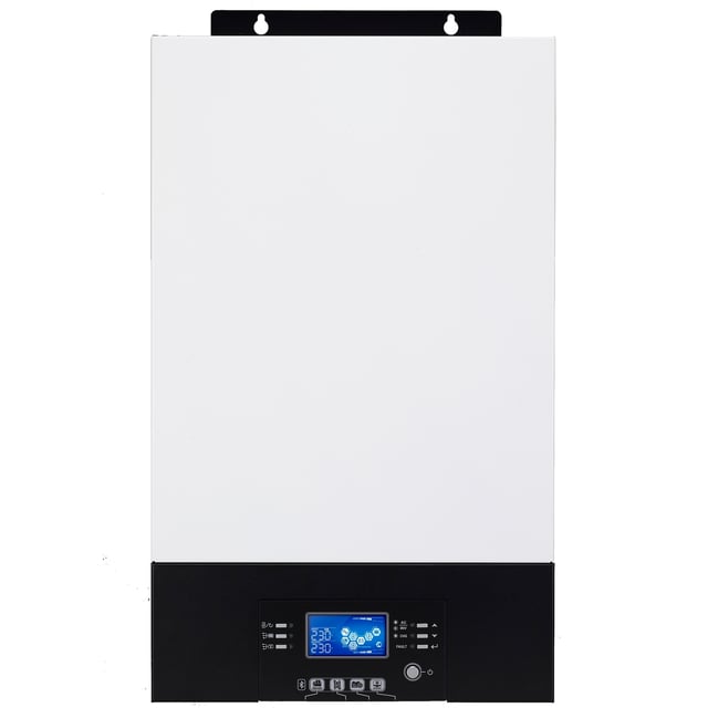 INVERSOR AXPERT KING II 5KW 48V