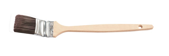 PALETINA PARA RADIADOR 33MM