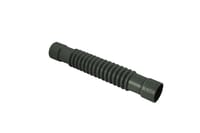 MANGUITO DUAL PVC FLEXIBLE 50MM - 1