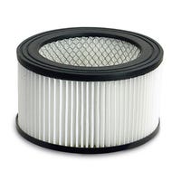 FILTRO ASPIRADOR CENIZAS - 1