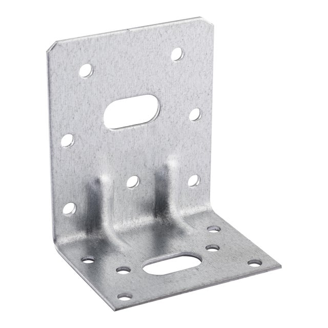 ESCUADRA REFORZADA 65 X 75 X 48 X 1.5  MM. SIMPSON