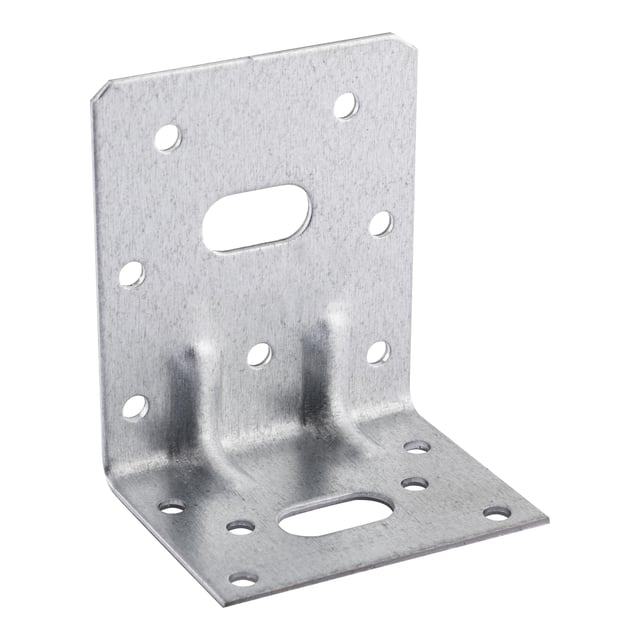 ESCUADRA REFORZADA 65 X 75 X 48 X 1.5  MM. SIMPSON