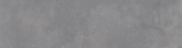 RODAPIE 8X75 CM. EFEKTO GRIS BRUME. PACK 4 PIEZAS