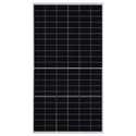PANEL SOLAR 500W JA SOLAR MONO PERC HC JAM66S30 MR - 1
