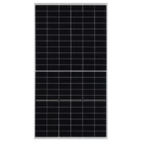 PANEL SOLAR 500W JA SOLAR MONO PERC HC JAM66S30 MR - 1
