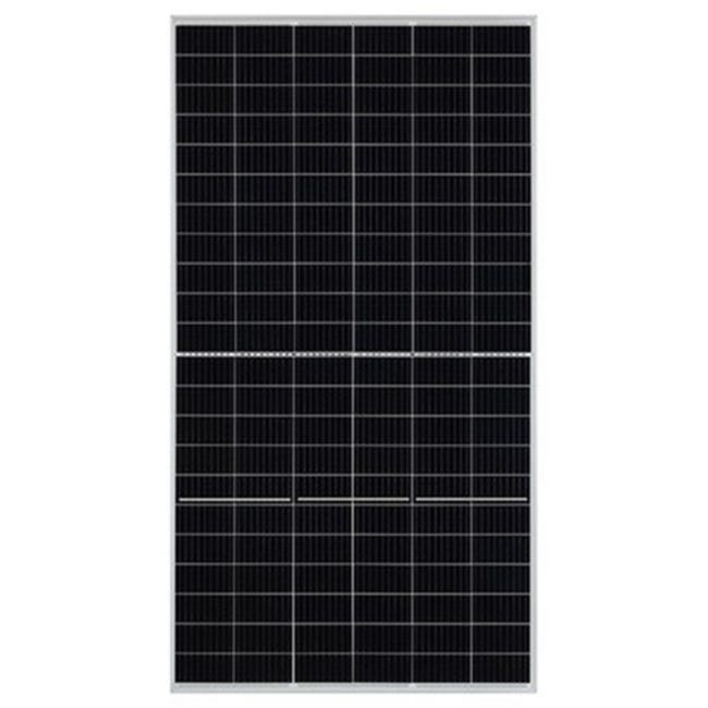 PANEL SOLAR 500W JA SOLAR MONO PERC HC JAM66S30 MR - 1