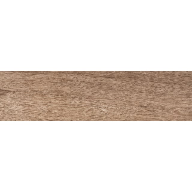 SUELO PORCELÁNICO 20X80CM VALLESANA