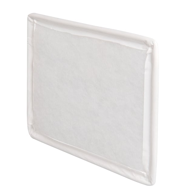  FILTRO POLVO INSPIRAIR HOME SC150