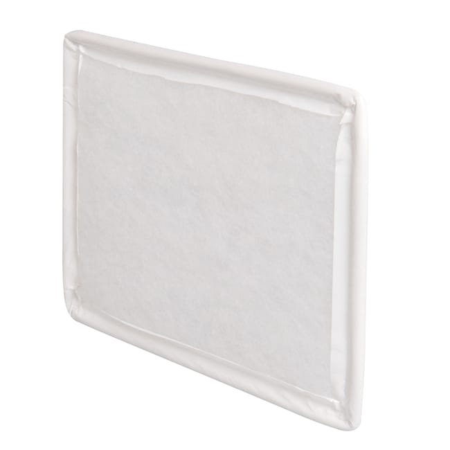 FILTRO POLVO INSPIRAIR HOME SC150 - 1