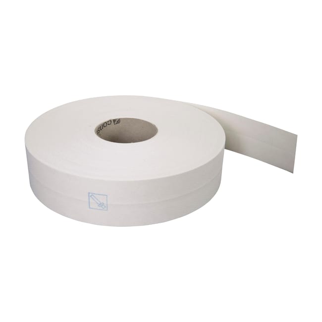 CINTA JUNTAS 50 MM 150 M - 1