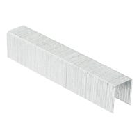 5000 GRAPAS 14 MM - 1