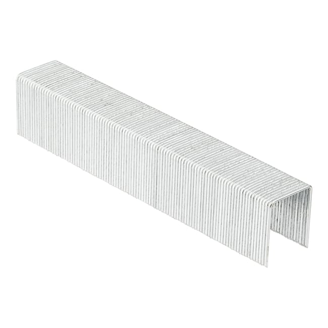 5000 GRAPAS 14 MM - 1