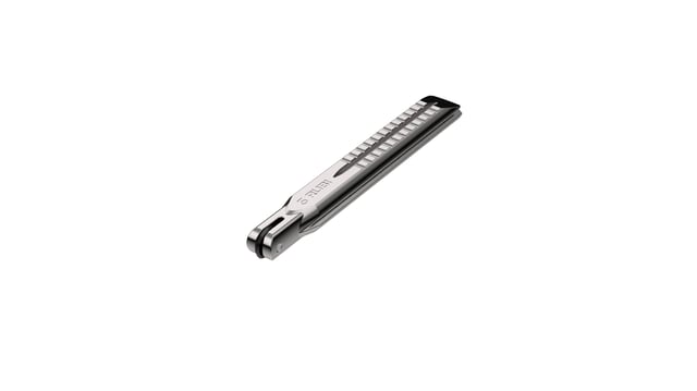 RODEL WIDIA 8 MM RUBI