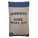 CEMENTO GRIS 32,5R 25 KG - 1