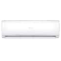 AIRE ACONDICIONADO SPLIT 2752 FRIGORIAS AIRMART TK4 - 1